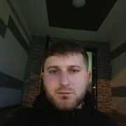  ,    , 26 ,   ,   