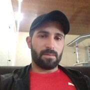  Sunch'on,  Elvin, 32