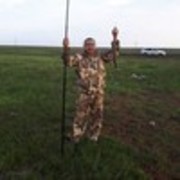  ,   , 59 ,   ,   , c 