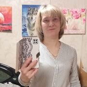  ,   , 54 ,   c 