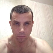 ���������� �������, ���� ������� ������, 45 ���, ������������ ��� ������, ����� � ���������, c�������� ���������