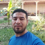  ,   , 36 ,   ,   