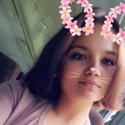  ,   , 22 ,     , c , 