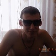  ,   , 27 ,   ,   , c 