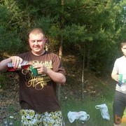 ���������� �����, ���� ������� �������, 40 ���, ������������ ��� ������