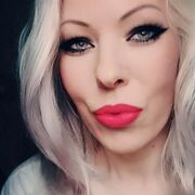 ���������� ���������, ���� ������� �������, 42 ����, ������������ ��� ������, ����� � ���������