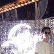 ���������� ����, ���� ������� �����, 26 ���, ������������ ��� ������, ����� � ���������