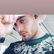  ,   , 26 ,   ,   