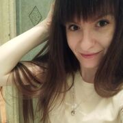  --,   , 27 ,   ,   , c , 