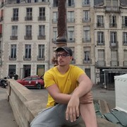 ���������� �����-���������, ���� ����� Vladimir, 25 ���, ������������ ��� ������, ����� � ���������