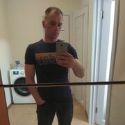 ���������� ����������, ���� ����� ����, 24 ����, ������������ 