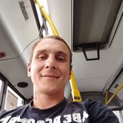 ���������� ������-��-����, ���� ������� Sergey, 30 ���, ������������ ��� ������, ����� � ���������