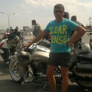  -,   Igor, 51 ,   ,   , c 