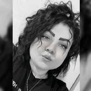  -, 