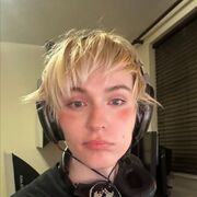 ���������� ������, ����