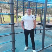  ,   , 33 ,   ,   , c , 