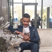  ,   Ibrahim, 33 ,   ,   , c 