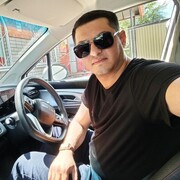 ���������� �������, ���� ������� �����, 35 ���, ������������ ��� ������, ���������