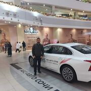 ���������� ����, ���� ������� �����, 38 ���, ������������ ��� ������, ����� � ���������, c�������� ���������