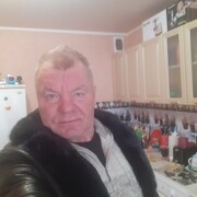  ,   Alexander, 61 ,   c 