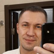 -,   , 47 ,     , c 
