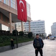 ���������� ������, ���� ������� ����, 27 ���, ������������ ��� ������, ����� � ���������, c�������� ���������