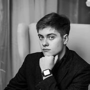 ���������� ���������, ���� ����� �������, 23 ����, ������������ ��� c�������� ���������