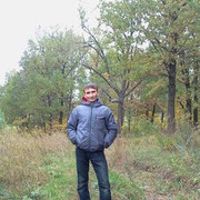  ,   , 50 ,     , c 
