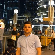  ,   Behruz, 30 ,   ,   