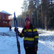 ���������� �������, ���� ������� ������, 30 ���, ������������ ��� ����� � ���������, c�������� ���������, ���������