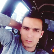 ���������� �������, ���� ������� �������, 34 ����, ������������ ��� ������, ����� � ���������, c�������� ���������