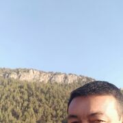  ,   , 46 ,   ,   