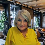 ���������� �����-���������, ���� ������� ��������, 56 ���, ������������ ��� ������, ����� � ���������