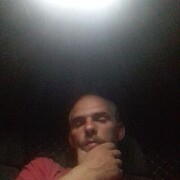 ���������� ��������, ���� ������� ����, 35 ���, ������������ ��� ������, ����� � ���������