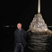  ,   , 58 ,     , c 