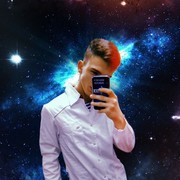 ���������� ����, ���� ����� ������, 24 ����, ������������ 