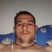  Sevran,  Gheorghe, 35