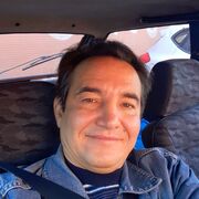 ���������� �����, ���� ������� �������, 56 ���, ������������ ��� ����� � ���������, c�������� ���������