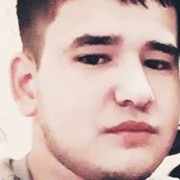 ���������� ������, ���� ������� Karol, 28 ���, ������������ ��� ���������