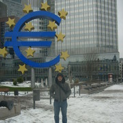 ���������� �����������, ���� ������� Evgenij, 50 ���, ������������ ��� ����� � ���������, c�������� ���������