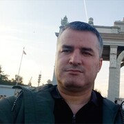  ,   Manu, 37 ,   ,   , c , 
