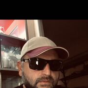 ,   , 42 ,   ,   