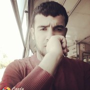  ,   Shahzod, 30 ,     , c 