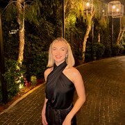 ���������� ��������, ���������