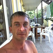  ,   , 43 ,     , c 