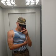 ���������� ������-��-����, ���� ����� �����, 25 ���, ������������ ��� ������, ����� � ���������