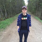 ���������� �����-���������, ���� ������� Mikhail, 40 ���, ������������ ��� ������, ����� � ���������