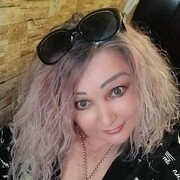 ���������� ��������, ���� ������� Svetlana, 55 ���, ������������ ��� c�������� ���������