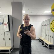 ���������� ������, ���� ������� �����, 39 ���, ������������ ��� ������, ����� � ���������