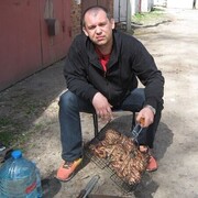 ���������� �����, ���� ������� ����, 49 ���, ������������ ��� ����� � ���������, c�������� ���������